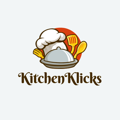 Kitchen Klicks